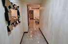 Furnished 2 Bed Apartment with En Suite at Kilimani - 4