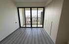 1 Bed Apartment with En Suite at Westlands Road - 6