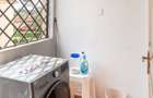 Serviced 2 Bed Apartment with En Suite in Kiambu Road - 8