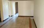 3 Bed Apartment with Parking in Kileleshwa - 16