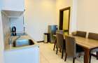 Furnished 1 Bed Apartment with En Suite at Westlands Area - 9