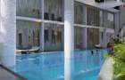 2 Bed Apartment with Swimming Pool at Muchai Road - 5
