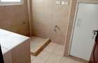 2 Bed Apartment with En Suite at Gitanga Road - 8