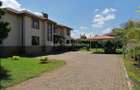 6 Bed Townhouse with En Suite at Karen - 4
