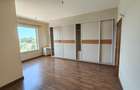 4 Bed Apartment with Borehole at Parklands - 5