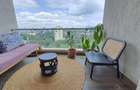 Furnished 2 Bed Apartment with En Suite at General Mathenge - 7