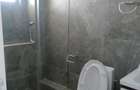 4 Bed Apartment with En Suite in Lavington - 17