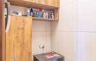 Furnished 2 Bed Apartment with En Suite in Westlands Area - 6