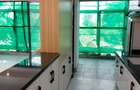 2 Bed Apartment with En Suite at Kirichwa Road - 9