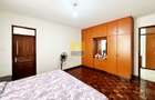 4 Bed Apartment with Parking in Parklands - 19