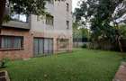 5 Bed Townhouse with Staff Quarters in Lavington - 17