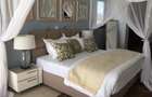3 Bed Apartment with En Suite in Nyali Area - 10