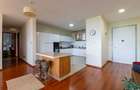 3 Bed Apartment with En Suite at 6Th Parklands - 4