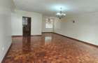 4 Bed Townhouse with Staff Quarters at Kileleshwa - 3