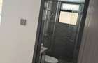 2 Bed Apartment with En Suite at Kilimani-Kirichwa - 9