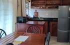2 Bed Townhouse with En Suite in Malindi - 8