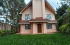 5 Bed Townhouse with En Suite at Lavington Green - 2