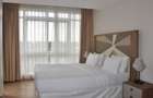 Serviced 1 Bed Apartment in Kileleshwa - 10