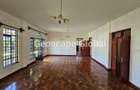 4 Bed Villa with En Suite in Kitisuru - 10