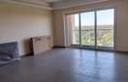 2 Bed Apartment with En Suite in Parklands - 3