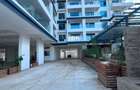 3 Bed Apartment with En Suite in Kilimani - 4