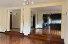 4 Bed Townhouse with En Suite in Lavington - 4