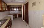 3 Bed Apartment with En Suite at Kileleshwa Road - 15
