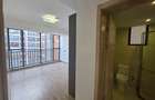 Serviced 2 Bed Apartment with En Suite at Gitanga Road - 13