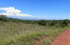 20 ac Land in Murang'a County - 7