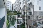 Serviced 3 Bed Apartment with En Suite in Spring Valley - 17