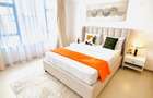 Serviced 4 Bed Apartment with En Suite in Kileleshwa - 12