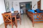 3 Bed Apartment with En Suite at Nyali - 17