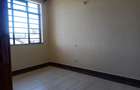 3 Bed Townhouse with En Suite in Kiambu Road - 15