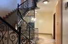 6 Bed House with En Suite in Runda - 9