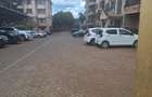 3 Bed Apartment with En Suite at Kilimani - 2