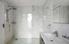 2 Bed Apartment with En Suite in Rhapta Road - 14