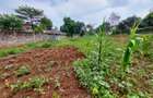 Residential Land at Pan African Insurance Avenue - 9