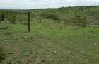 4 ac Residential Land in Kiserian - 11