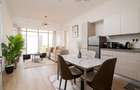 Serviced 2 Bed Apartment with En Suite at Muthangari Drive - 7