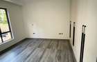 1 Bed Apartment with En Suite in Westlands Area - 15