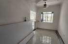 3 Bed House with En Suite at Rimpa Road - 7