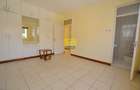 4 Bed Townhouse in Westlands Area - 16