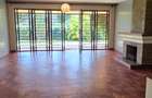 5 Bed House with En Suite at Lower Kabete Road - 17