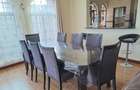 3 Bed House with En Suite in Kiambu Road - 2