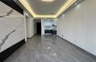 2 Bed Apartment with En Suite at Menelik Road - 4