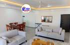 Serviced 3 Bed Apartment with En Suite in Nyali Area - 7