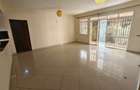 2 Bed Apartment with En Suite in Kilimani - 10