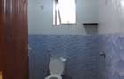 Bedsitter in Mtwapa - 6