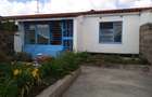 2 Bed House at Buchuma Court - 1