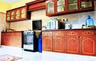 4 Bed Apartment with En Suite in Westlands Area - 4